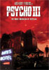 Psycho III