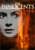 Innocents (1961)