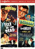 Isle Of The Dead / Bedlam