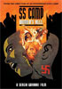 SS Camp Women's Hell