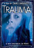 Dario Argento's Trauma