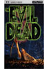 Evil Dead (UMD)