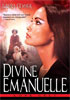 Divine Emanuelle: Love Cult