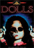 Dolls (1987)