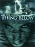 Thing Below (Sea Ghost)