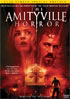 Amityville Horror (2005 / Fullscreen)