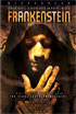 Frankenstein (2004)