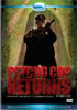 Psycho Cop Returns