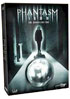 Phantasm: The Quadrilogy: 6 DVD Limited Edition (PAL-GR)
