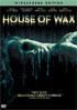 House Of Wax (2005)(Widescreen)