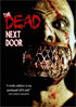 Dead Next Door