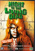 Night of The Living Dead: Special Edition