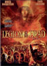 Legion Of The Dead (2005)