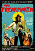 Freakmaker (The Mutations)