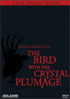 Bird With The Crystal Plumage: 2-Disc Special Edition (DTS ES)