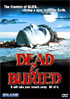 Dead And Buried (Single-Disc Edition) (DTS ES)