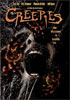 Creepies