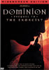 Dominion: Prequel To The Exorcist (Widesceen)