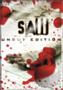 Saw: Uncut Edition (DTS ES)