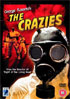 Crazies (DTS)(PAL-UK)