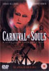 Carnival Of Souls (PAL-UK)