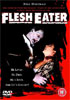 Flesh Eater (PAL-UK)