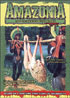 Amazonia: The Catherine Miles Story