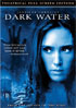 Dark Water: Fullscreen Edition (2005)