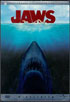 Jaws: 25th Anniversary Collector's Edition