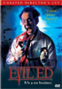 Evil Ed: Unrated Director's Cut