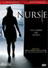 Nursie