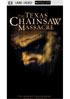 Texas Chainsaw Massacre (2003/ UMD)