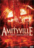 Amityville: A New Generation