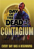 Day Of The Dead 2: Contagium