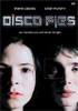 Disco Pigs