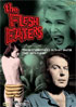 Flesh Eaters