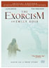 Exorcism Of Emily Rose: Special Edition Theatrical Version