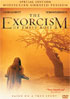 Exorcism Of Emily Rose: Special Edition Unrated Version