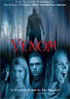 Venom (2005)