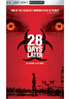 28 Days Later (UMD)