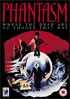 Phantasm (PAL-UK)