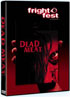 Dead Meat (PAL-UK)