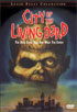 City Of The Living Dead