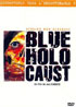 Blue Holocaust (Beyond The Darkness) (PAL-FR)