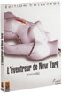 L'Eventreur De New York: Edition Collector (The New York Ripper) (PAL-FR)