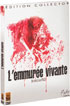 L'Emmuree Vivante: Edition Collector (PAL-FR)