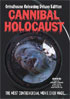 Cannibal Holocaust: Deluxe Edition