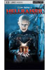 Hellraiser (UMD)