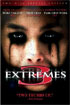 Three... Extremes: Special Edition