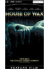 House Of Wax (2005/UMD)